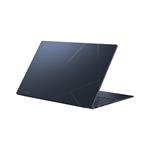 ASUS Zenbook 15 OLED UM3504DA-OLED278W Ponder Blue celokovový