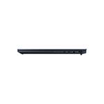 ASUS Zenbook 15 OLED UM3504DA-OLED332W Blue