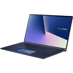 Asus Zenbook 15 UX533FTC-A8187R Royal Blue