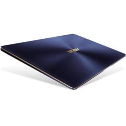 ASUS ZENBOOK 3 UX390UA-GS052R modrý kovový 