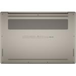 ASUS Zenbook A14 OLED UX3407QA-OLED202W Zabriskie Beige