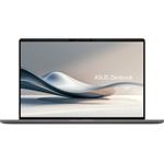 ASUS Zenbook A14 OLED UX3407QA-OLED267W Island Gray