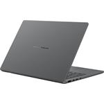 ASUS Zenbook A14 OLED UX3407QA-OLED267W Island Gray