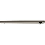 ASUS Zenbook A14 OLED UX3407QA-OLED305W Zabriskie Beige