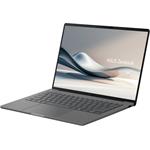 ASUS Zenbook A14 OLED UX3407QA-OLED306W Iceland Gray