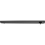 ASUS Zenbook A14 OLED UX3407QA-OLED306W Iceland Gray