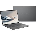 ASUS Zenbook A14 OLED UX3407QA-OLED306W Island Gray