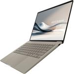 ASUS Zenbook A14 OLED UX3407RA-OLED024X Zabriskie Beige
