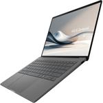 ASUS Zenbook A14 OLED UX3407RA-OLED026X Islandská sivá