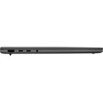 ASUS Zenbook A14 OLED UX3407RA-OLED026X Islandská sivá