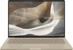 ASUS Zenbook A14 UX3407NA-OLED198X Zabriskie Beige
