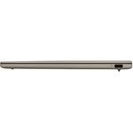 ASUS Zenbook A14 UX3407NA-OLED198X Zabriskie Beige