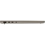 ASUS Zenbook A14 UX3407NA-OLED198X Zabriskie Beige