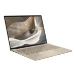 ASUS Zenbook A14 UX3407NA-OLED267XZ Zabriskie Beige (bez adaptéru)