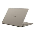 ASUS Zenbook A14 UX3407NA-OLED267XZ Zabriskie Beige (bez adaptéru)