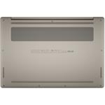 ASUS Zenbook A14 UX3407QA-OLED645WZ Zabriskie Beige (bez adaptéru)
