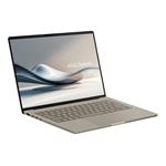 ASUS Zenbook A14 UX3407QA-OLED647WZ Zabriskie Beige (bez adaptéru)