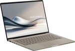 ASUS Zenbook A14 UX3407QA-OLED647WZ Zabriskie Beige (bez napájacieho adaptéra)