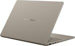 ASUS Zenbook A14 UX3407QA-OLED647WZ Zabriskie Beige (bez napájacieho adaptéra)
