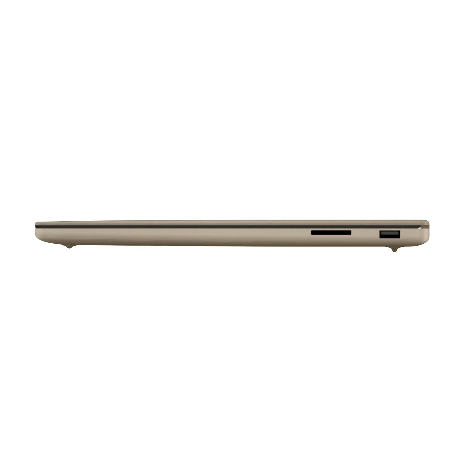 ASUS Zenbook A16 UX3607OA-OLED013W Zabriskie Beige