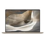 ASUS Zenbook A16 UX3607OA-OLED013W Zabriskie Beige