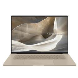 ASUS Zenbook A16 UX3607OA-OLED013W Zabriskie Beige