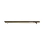 ASUS Zenbook A16 UX3607OA-OLED077W Zabriskie Beige celokovový