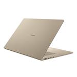 ASUS Zenbook A16 UX3607OA-OLED110W Zabriskie Beige