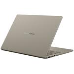 ASUS Zenbook A16 UX3607QA-OLED104WZ Zabriskie Beige (bez napájacieho adaptéra)