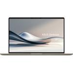 ASUS Zenbook A16 UX3607QA-OLED104WZ Zabriskie Beige (bez napájacieho adaptéra)