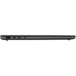 ASUS Zenbook A16 UX3607QA-OLED110WZ Iceland Gray (bez adaptéru)