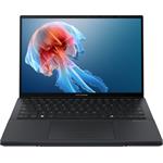 ASUS Zenbook Duo OLED UX8406CA-OLED067X Inkwell Gray celokovový