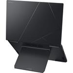 ASUS Zenbook Duo OLED UX8406CA-OLED067X Inkwell Gray celokovový