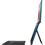 ASUS Zenbook Duo OLED UX8406CA-OLED068X Inkwell Gray celokovový
