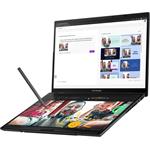 ASUS Zenbook Duo OLED UX8406CA-OLED068X Inkwell Gray celokovový