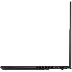 ASUS Zenbook Duo OLED UX8406CA-OLED068X Inkwell Gray celokovový