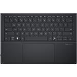 ASUS Zenbook Duo OLED UX8406CA-OLED068X Inkwell Gray celokovový