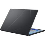 ASUS Zenbook Duo OLED UX8406CA-OLED088W Inkwell Gray celokovový