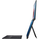 ASUS Zenbook Duo OLED UX8406CA-OLED304WZ Inkwell Gray celokovový (bez adaptéru)