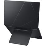 ASUS Zenbook Duo OLED UX8406CA-OLED304WZ Inkwell Gray celokovový (bez napájacieho adaptéra)