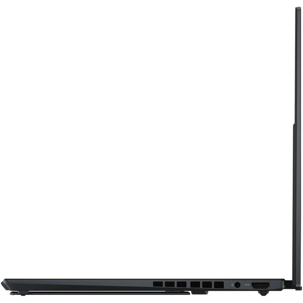 ASUS Zenbook Duo OLED UX8406MA-OLED085X Inkwell Gray celokovový