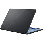 ASUS Zenbook Duo OLED UX8406MA-OLED085X Inkwell Gray celokovový