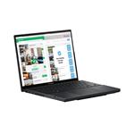 ASUS Zenbook Duo OLED UX8406MA-OLED085X Inkwell Gray celokovový