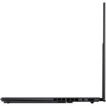 ASUS Zenbook Duo OLED UX8406MA-OLED086X Inkwell Gray celokovový
