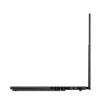 ASUS Zenbook Duo OLED UX8406MA-OLED086X Inkwell Gray celokovový