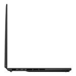 ASUS Zenbook Duo OLED UX8407AA-OLED086W Inkwell Gray
