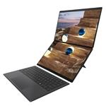ASUS Zenbook Duo OLED UX8407AA-OLED087X Moher Gray