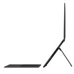 ASUS Zenbook Duo OLED UX8407AA-OLED087X Moher Gray