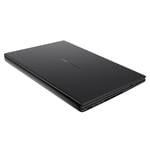 ASUS Zenbook Duo OLED UX8407AA-OLED087X Moher Gray
