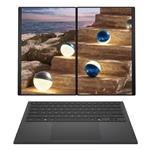 ASUS Zenbook Duo OLED UX8407AA-OLED152W Moher Gray